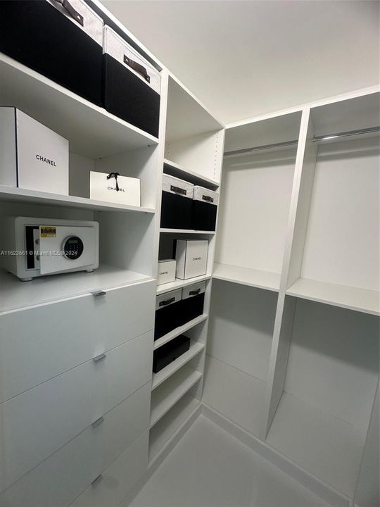 THE LEXI NORTH BAY VILLAGE RESIDENCE 808