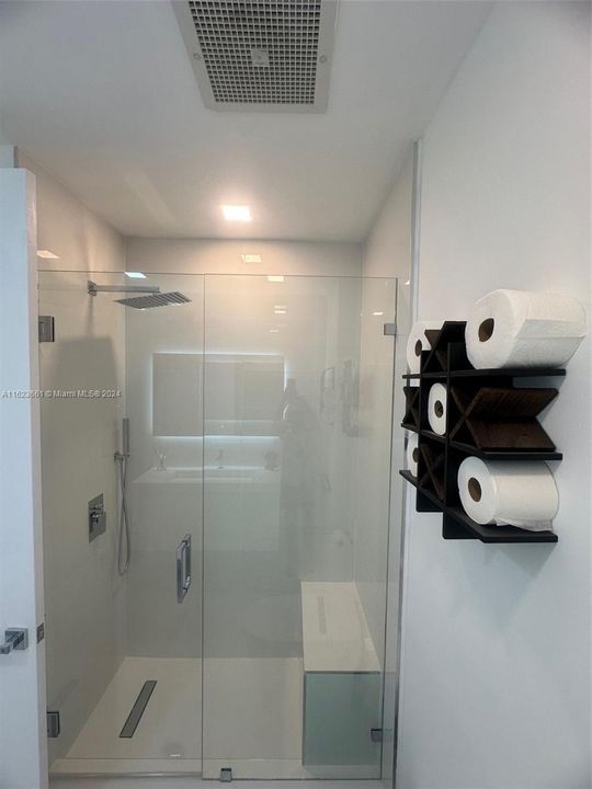 THE LEXI NORTH BAY VILLAGE RESIDENCE 808