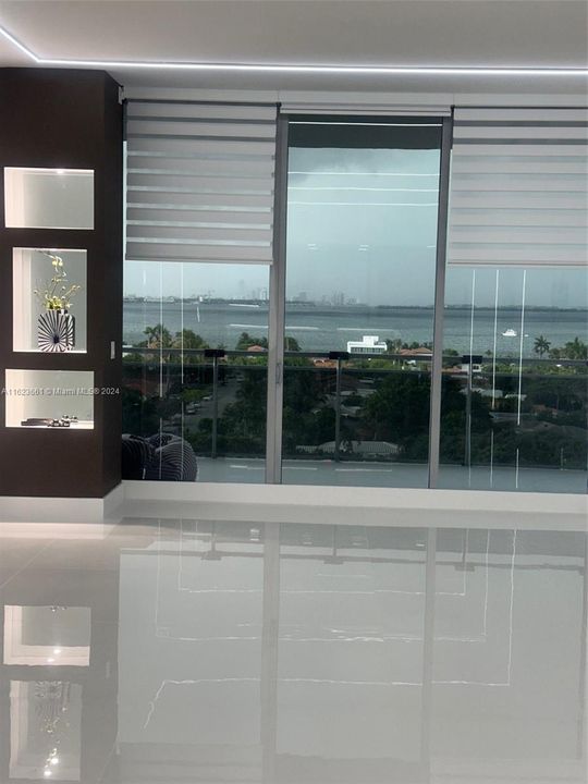 THE LEXI NORTH BAY VILLAGE RESIDENCE 808