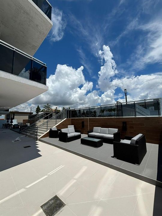 THE LEXI NORTH BAY VILLAGE