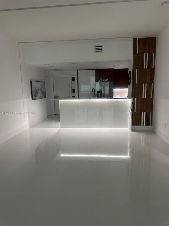 THE LEXI NORTH BAY VILLAGE RESIDENCE 808