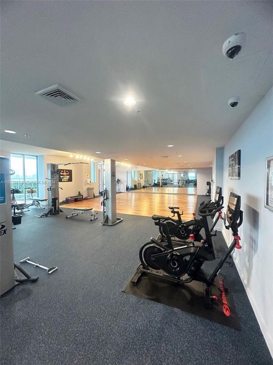 THE LEXI NORTH BAY VILLAGE