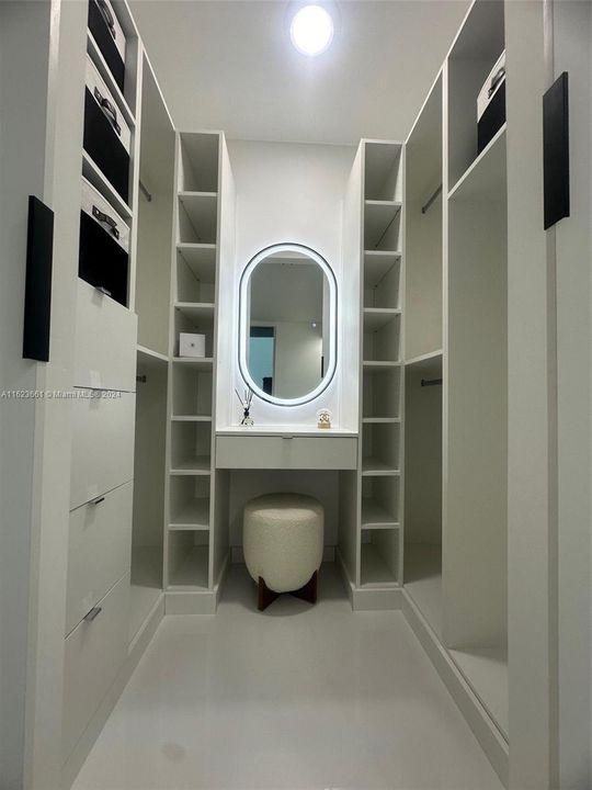 THE LEXI NORTH BAY VILLAGE RESIDENCE 808