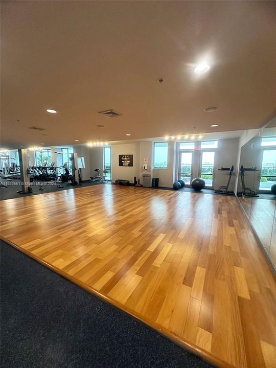 THE LEXI NORTH BAY VILLAGE