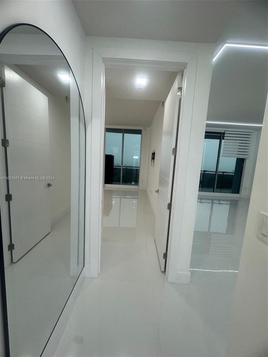 THE LEXI NORTH BAY VILLAGE RESIDENCE 808