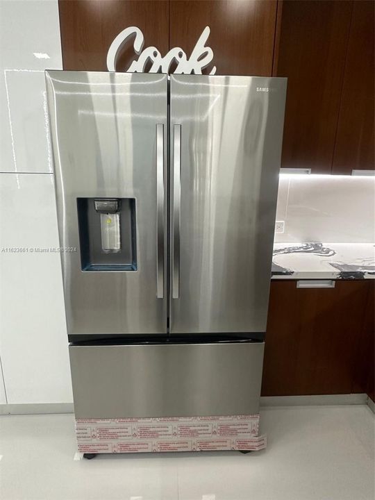 THE LEXI NORTH BAY VILLAGE RESIDENCE 808