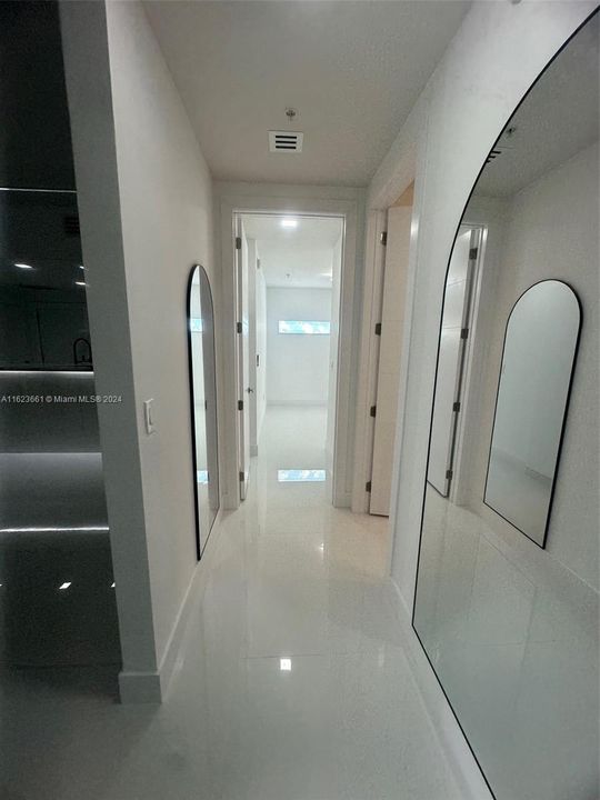 THE LEXI NORTH BAY VILLAGE RESIDENCE 808