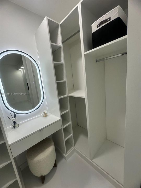 THE LEXI NORTH BAY VILLAGE RESIDENCE 808