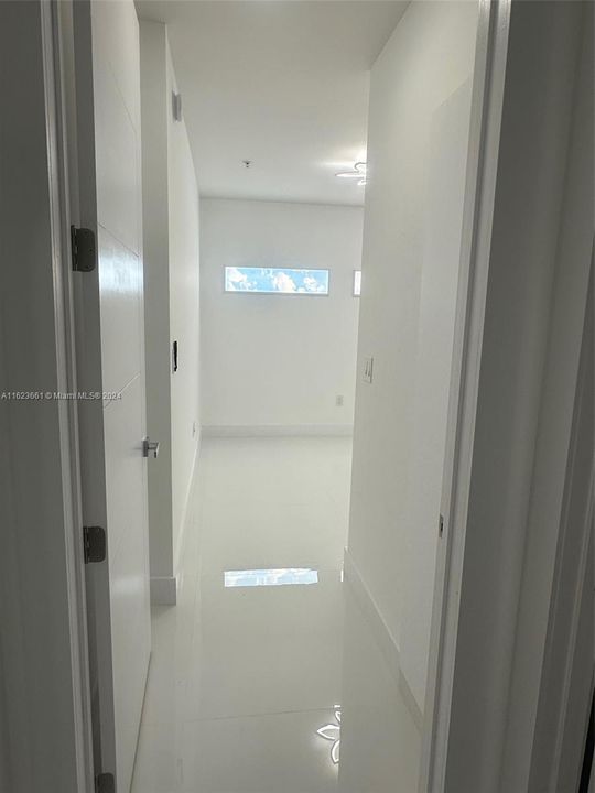 THE LEXI NORTH BAY VILLAGE RESIDENCE 808