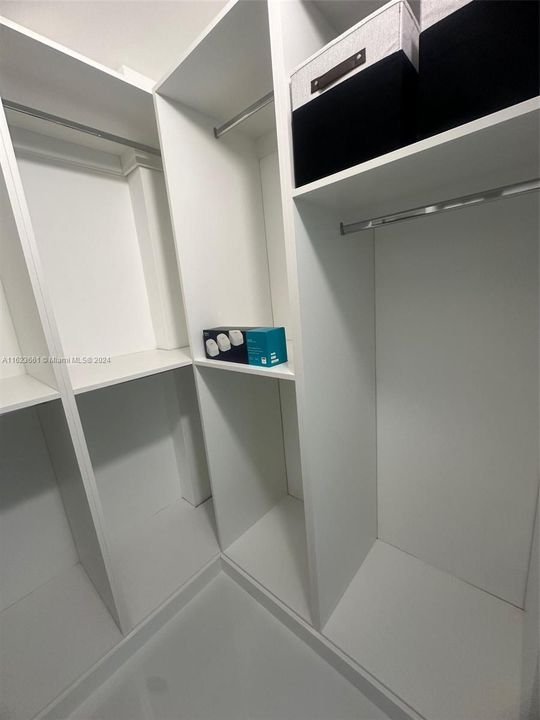 THE LEXI NORTH BAY VILLAGE RESIDENCE 808