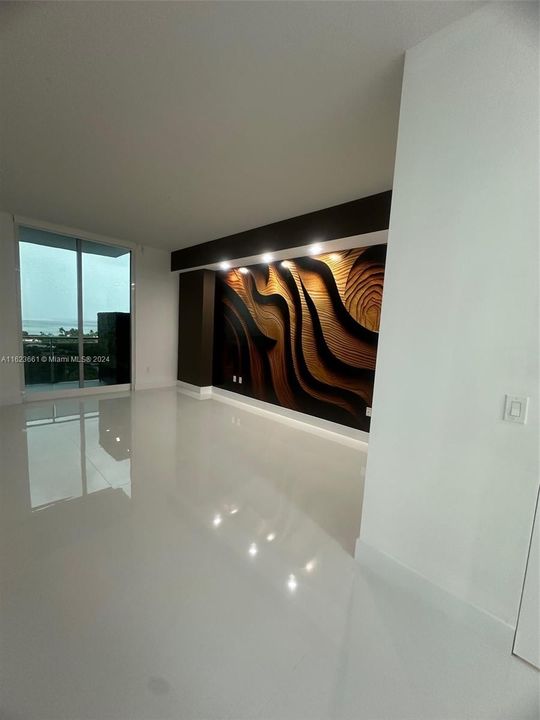 THE LEXI NORTH BAY VILLAGE RESIDENCE 808