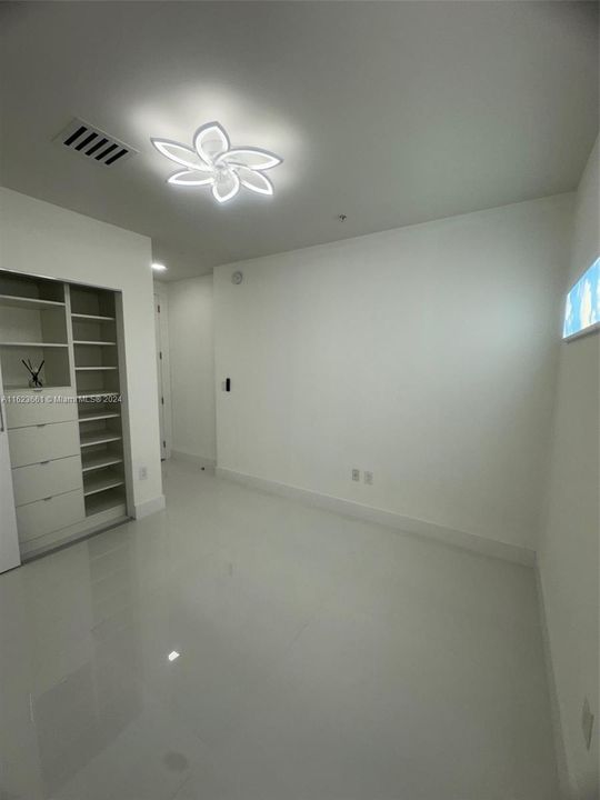 THE LEXI NORTH BAY VILLAGE RESIDENCE 808