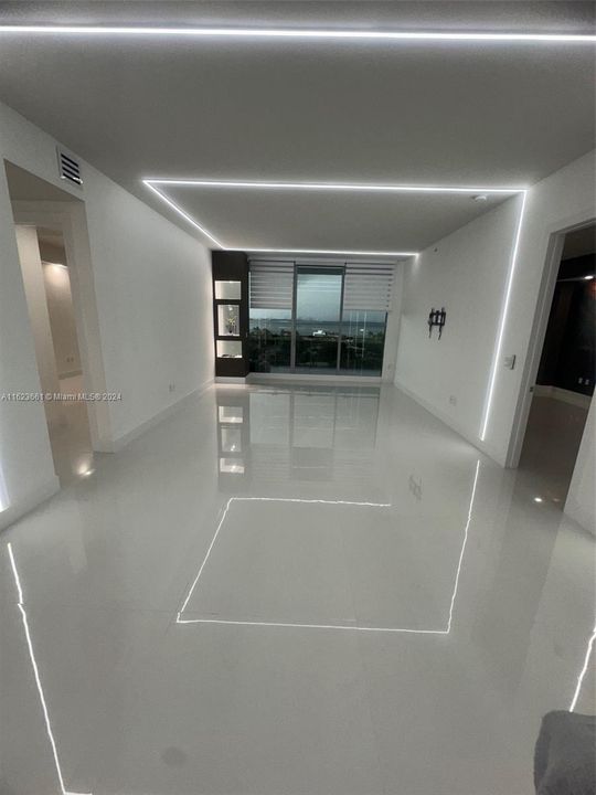 THE LEXI NORTH BAY VILLAGE RESIDENCE 808