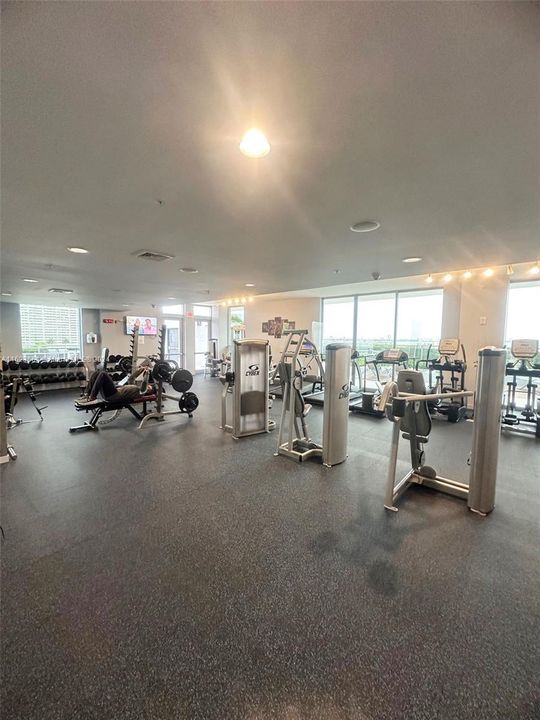 THE LEXI NORTH BAY VILLAGE