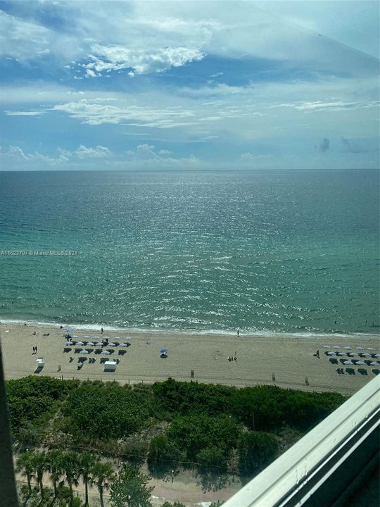 Recently Rented: $3,000 (2 beds, 2 baths, 1010 Square Feet)