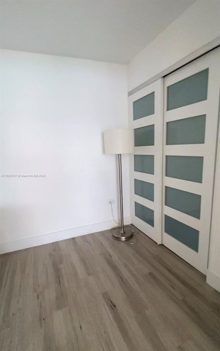 Recently Rented: $3,000 (2 beds, 2 baths, 1010 Square Feet)