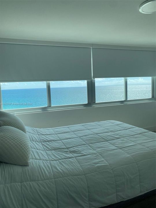 Recently Rented: $3,000 (2 beds, 2 baths, 1010 Square Feet)