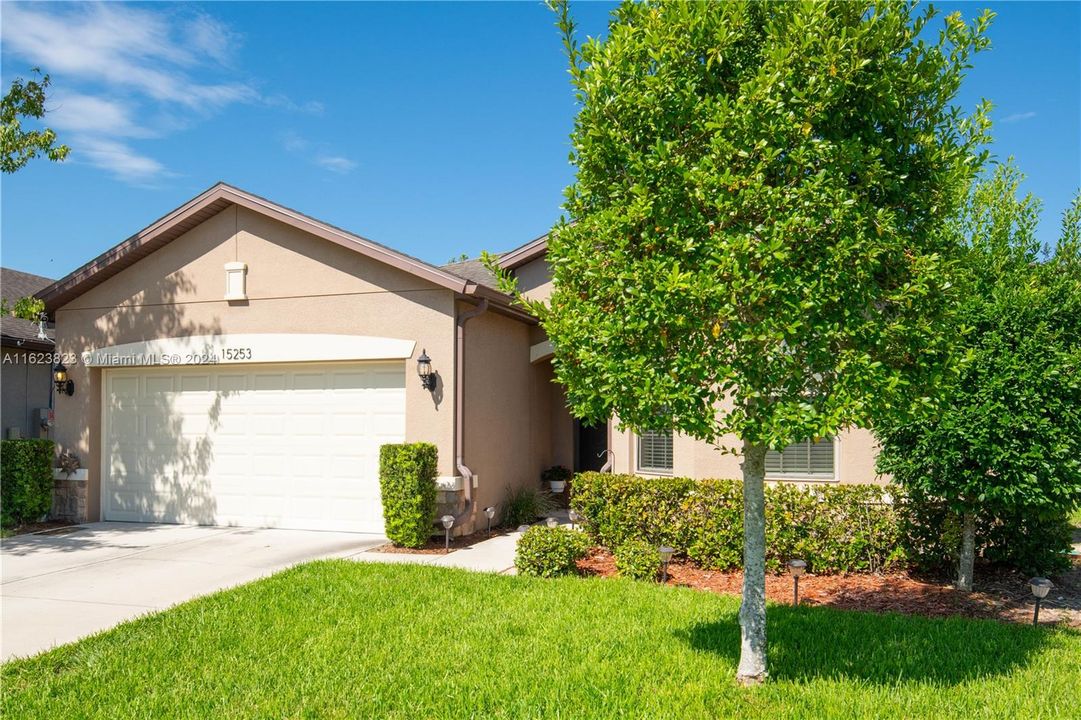 Active With Contract: $309,000 (3 beds, 2 baths, 0 Square Feet)