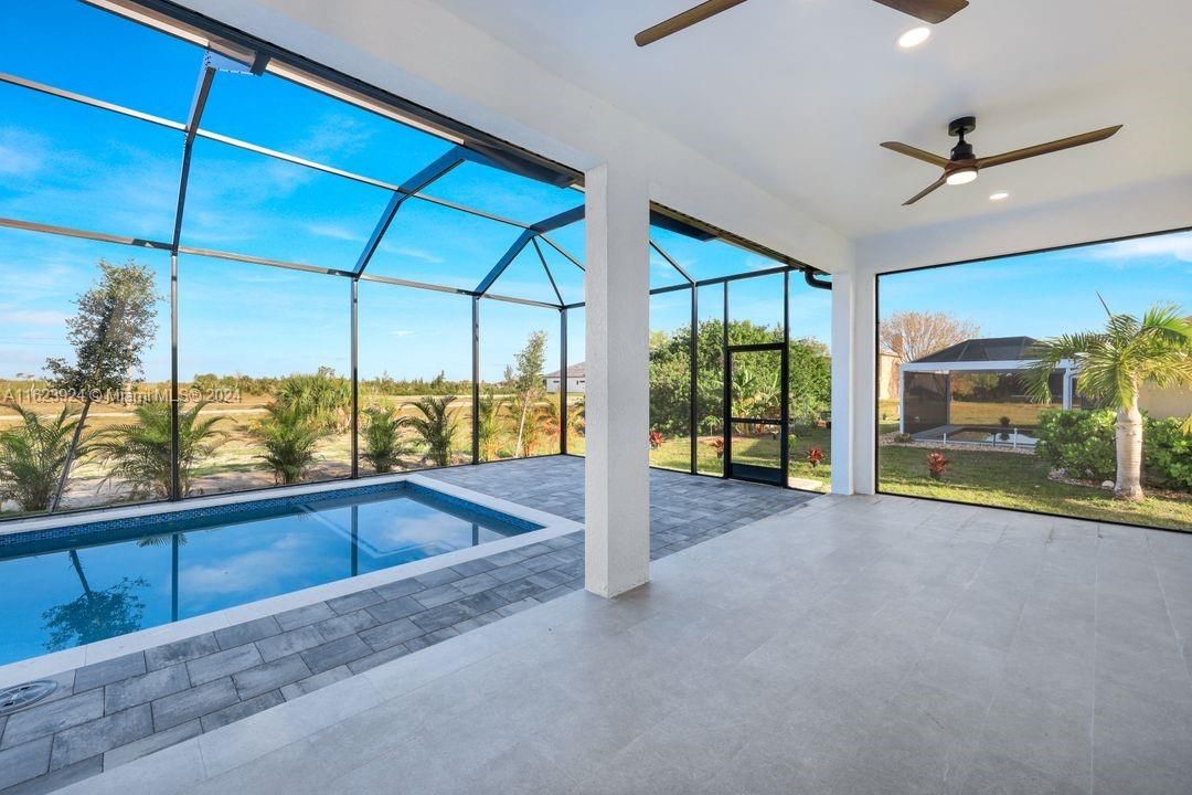 Recently Rented: $4,100 (3 beds, 3 baths, 0 Square Feet)
