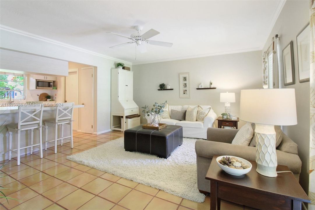 Recently Sold: $679,000 (3 beds, 2 baths, 1872 Square Feet)