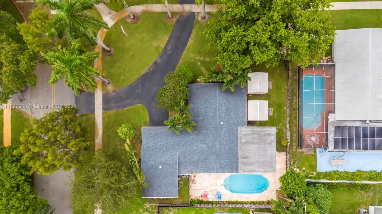 Recently Sold: $599,999 (3 beds, 1 baths, 1623 Square Feet)