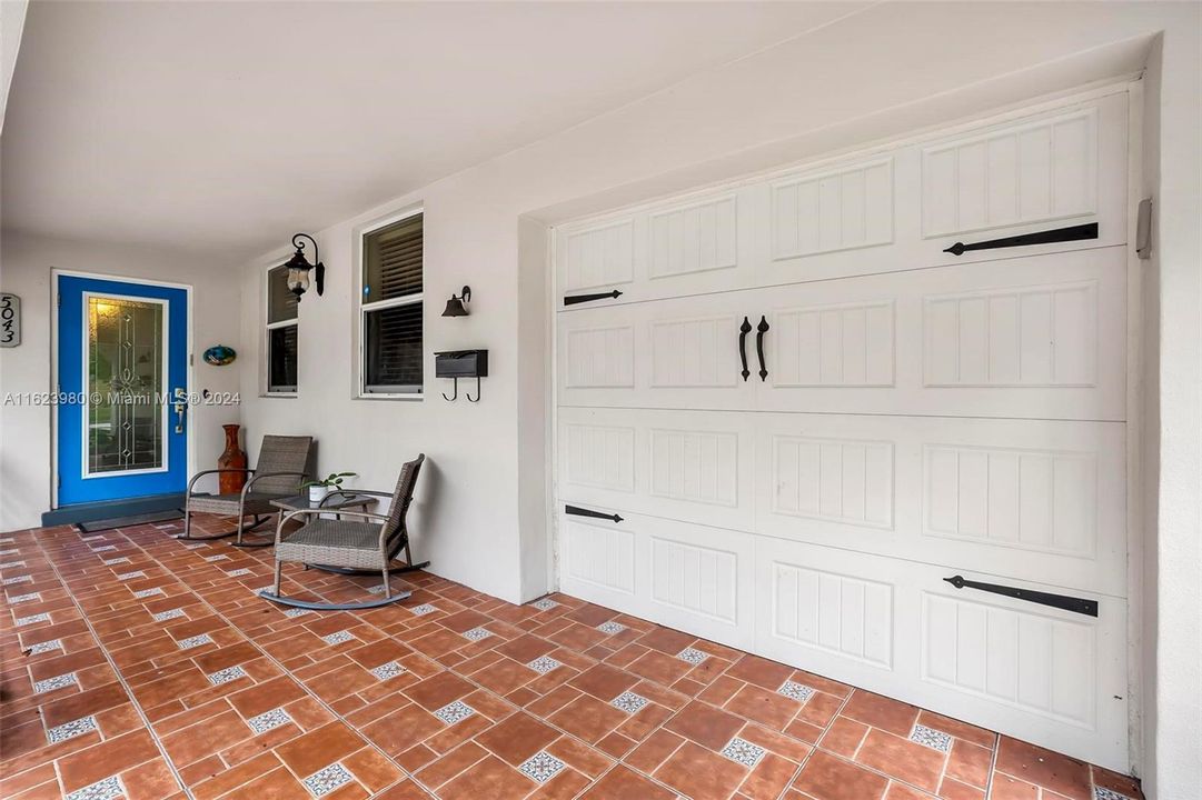 Recently Sold: $599,999 (3 beds, 1 baths, 1623 Square Feet)