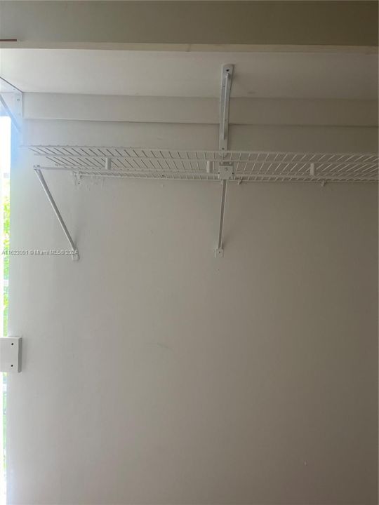 Recently Rented: $1,850 (1 beds, 1 baths, 676 Square Feet)