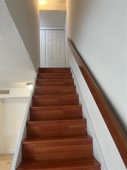 Recently Rented: $1,850 (1 beds, 1 baths, 676 Square Feet)