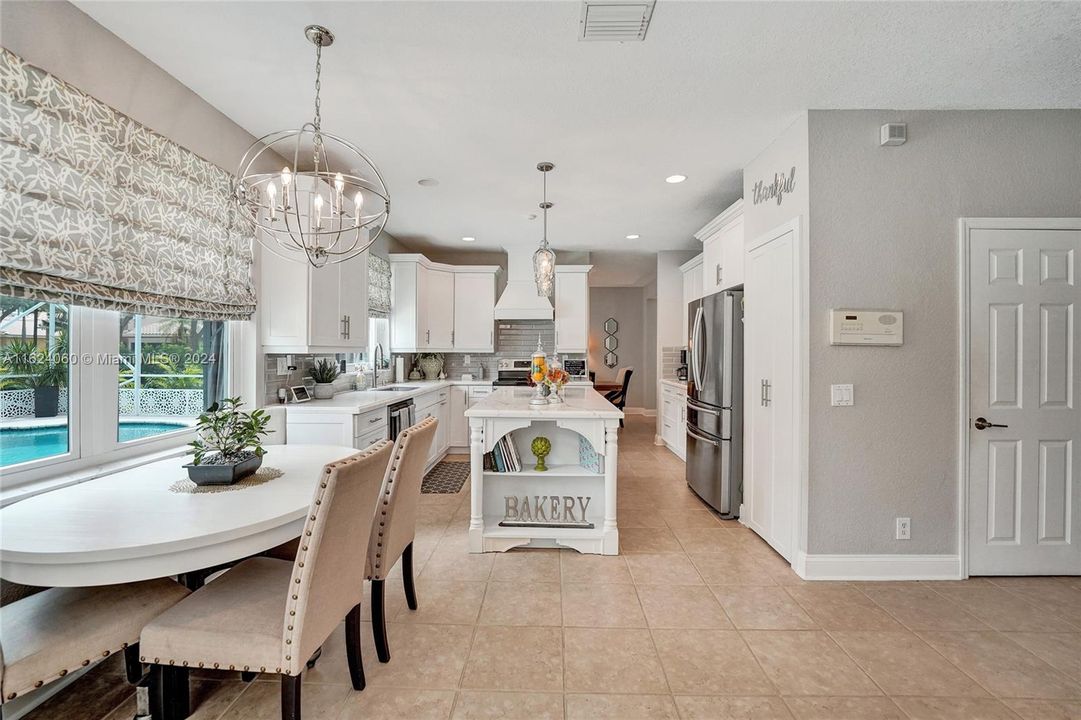 Vendido Recientemente: $1,195,000 (6 camas, 4 baños, 3220 Pies cuadrados)