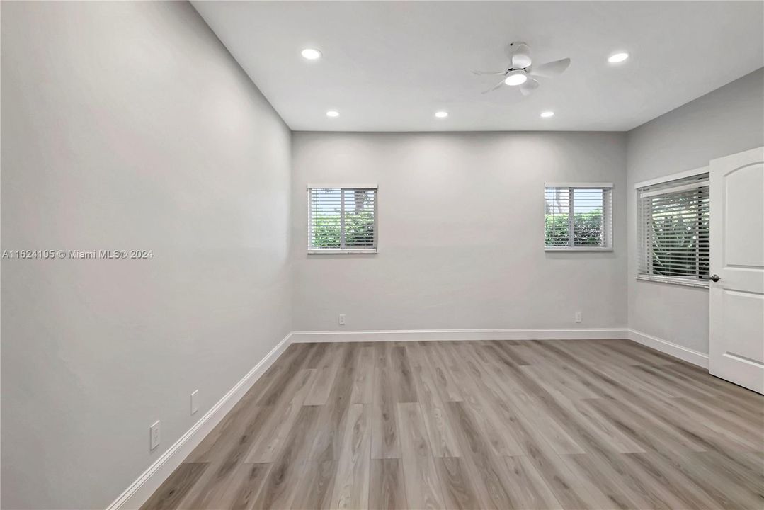 For Sale: $309,000 (2 beds, 2 baths, 0 Square Feet)