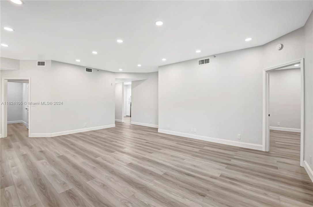 For Sale: $309,000 (2 beds, 2 baths, 0 Square Feet)