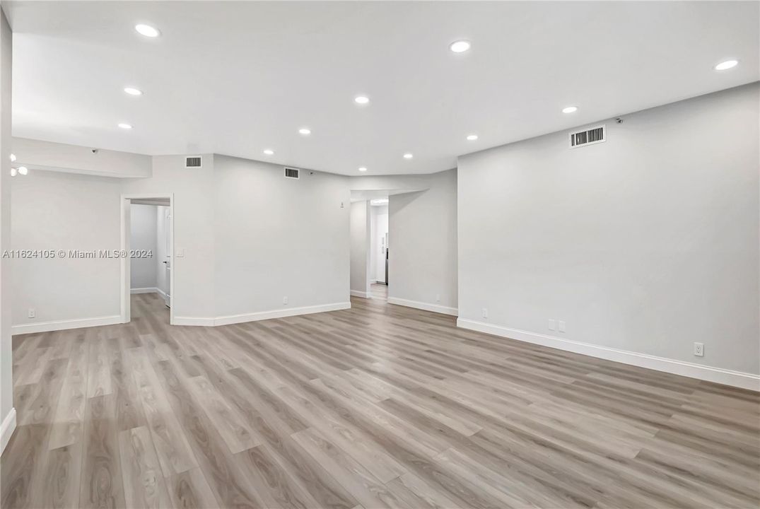 For Sale: $309,000 (2 beds, 2 baths, 0 Square Feet)