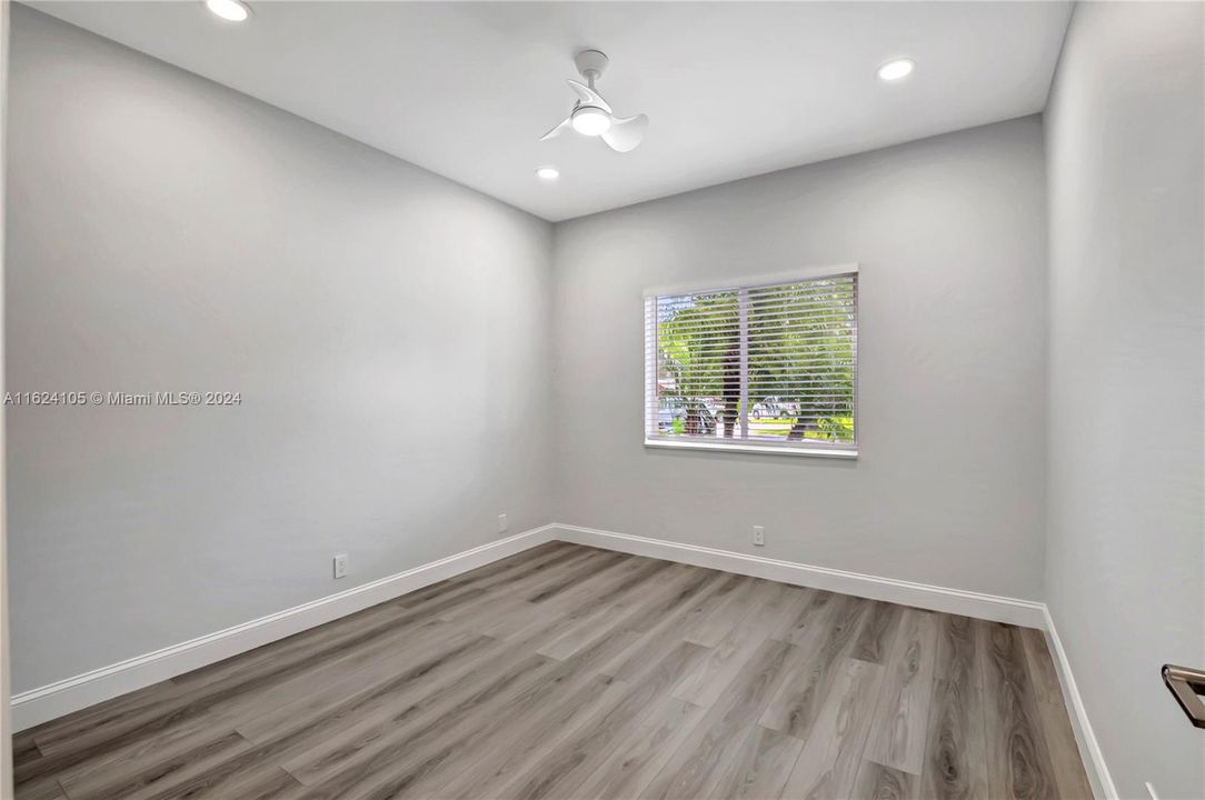 For Sale: $309,000 (2 beds, 2 baths, 0 Square Feet)