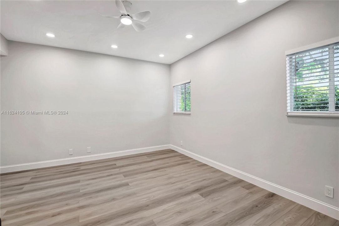 For Sale: $309,000 (2 beds, 2 baths, 0 Square Feet)