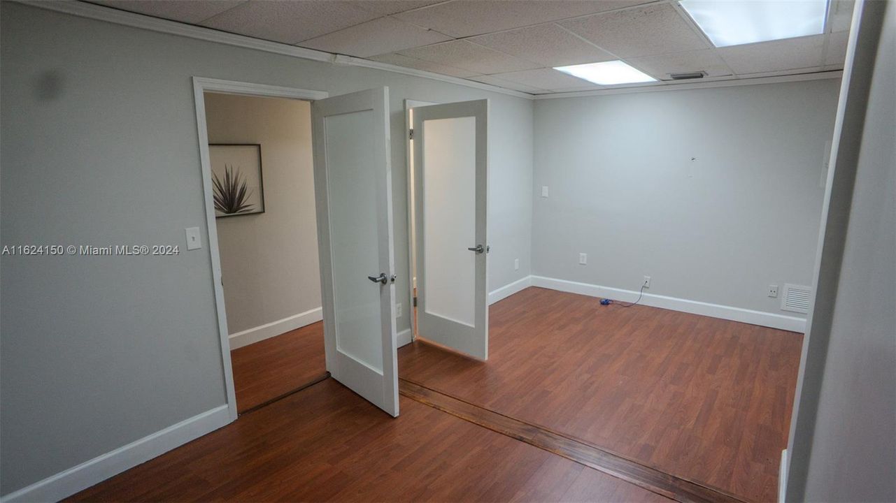 7501 NW 4TH ST Plantation, FL 33317