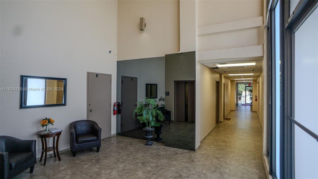 7501 NW 4TH ST Plantation, FL 33317