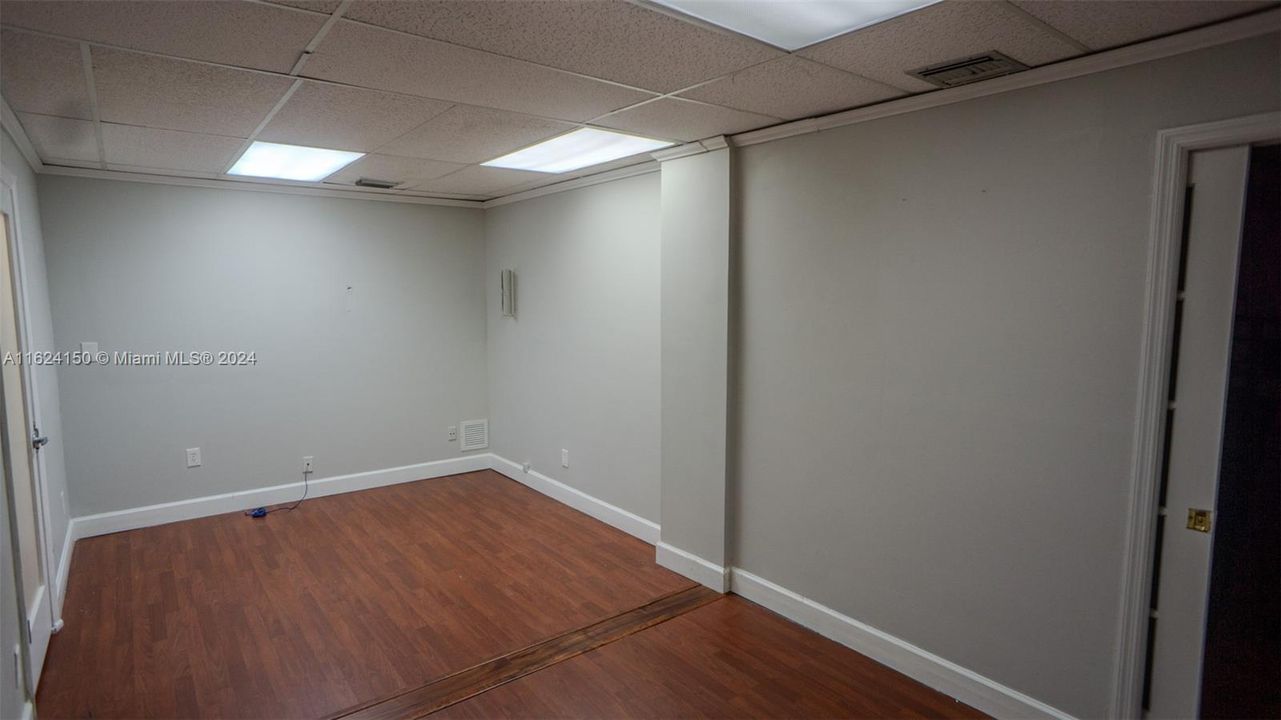 7501 NW 4TH ST Plantation, FL 33317