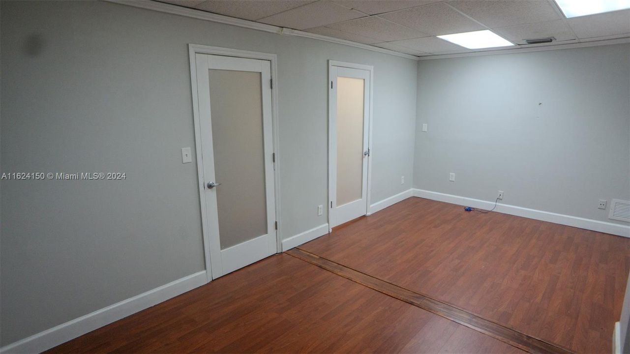 7501 NW 4TH ST Plantation, FL 33317