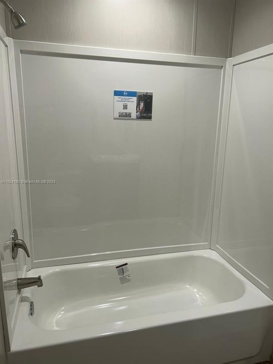 Recently Rented: $2,800 (5 beds, 3 baths, 0 Square Feet)
