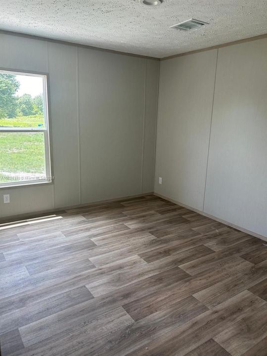 Recently Rented: $2,800 (5 beds, 3 baths, 0 Square Feet)