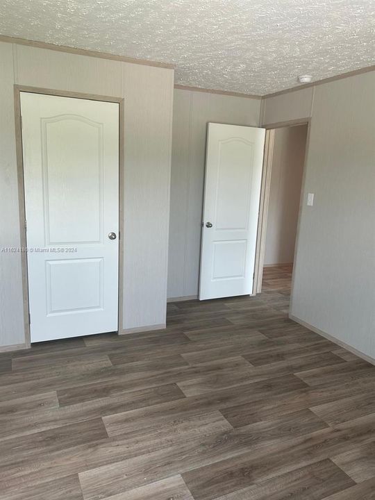 Recently Rented: $2,800 (5 beds, 3 baths, 0 Square Feet)