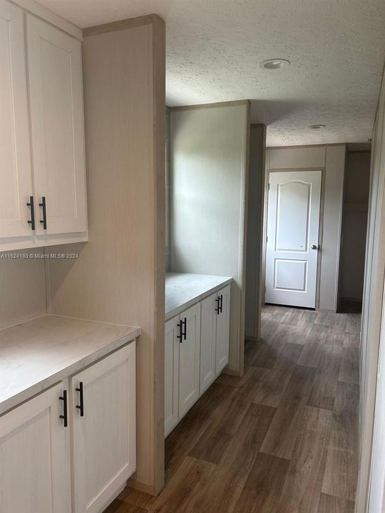 Recently Rented: $2,800 (5 beds, 3 baths, 0 Square Feet)