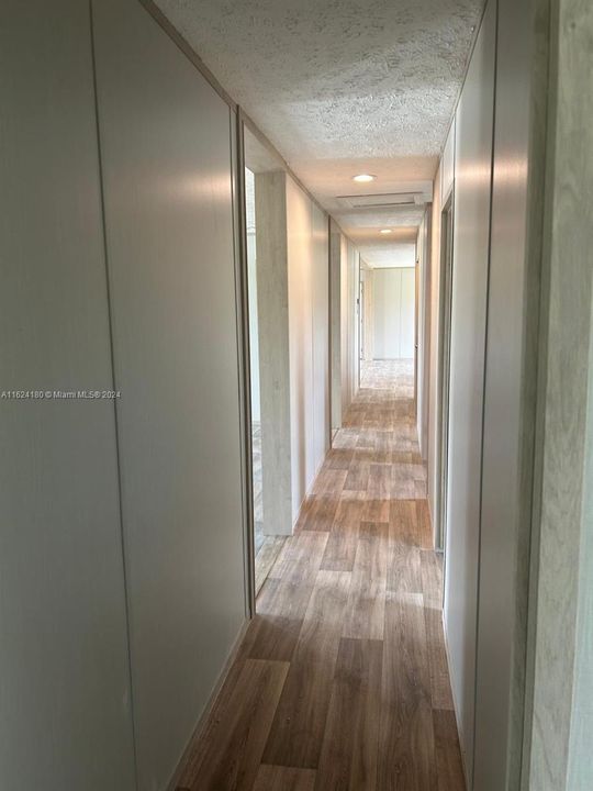 Recently Rented: $2,800 (5 beds, 3 baths, 0 Square Feet)