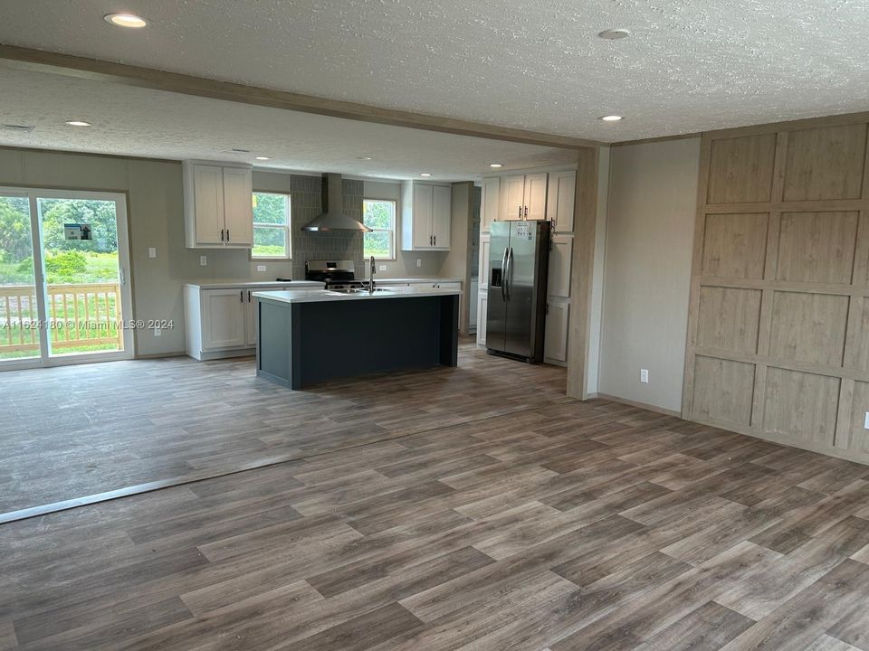 Recently Rented: $2,800 (5 beds, 3 baths, 0 Square Feet)