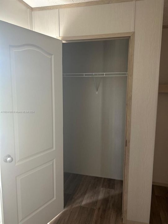 Recently Rented: $2,800 (5 beds, 3 baths, 0 Square Feet)