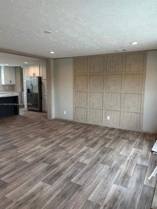 Recently Rented: $2,800 (5 beds, 3 baths, 0 Square Feet)