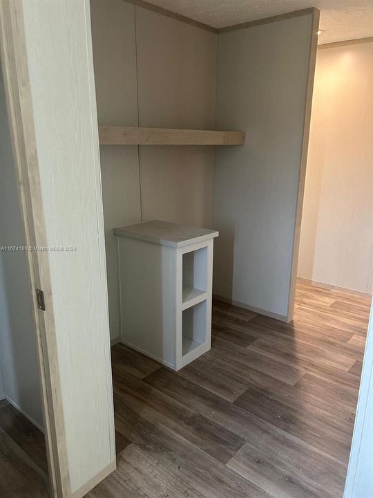 Recently Rented: $2,800 (5 beds, 3 baths, 0 Square Feet)