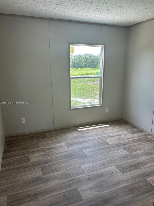 Recently Rented: $2,800 (5 beds, 3 baths, 0 Square Feet)