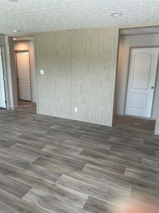 Recently Rented: $2,800 (5 beds, 3 baths, 0 Square Feet)