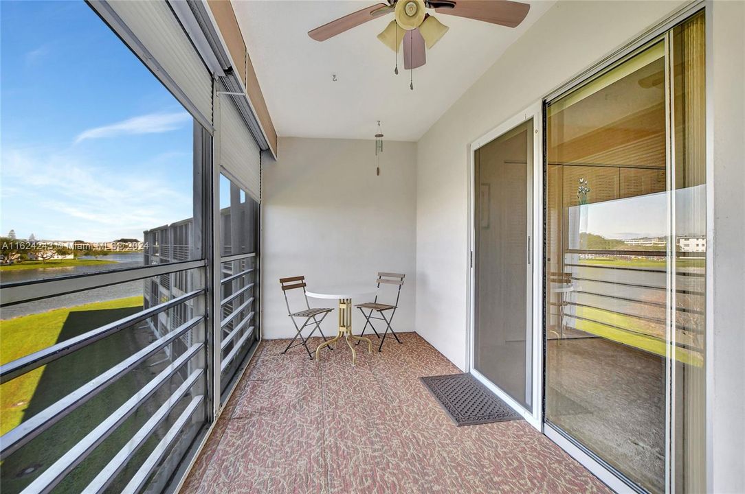 Active With Contract: $109,900 (1 beds, 1 baths, 738 Square Feet)